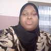 aminaahmed1049