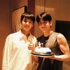 bad_buddy65