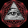 jefe_illuminati