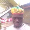 amadoutogo395