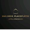 number.one_deco