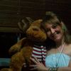 clarita.londoo2