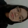 isaah2277