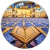 abo.3aiqq
