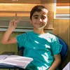 shoxan.abdulla3