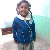 ilovekeniaosoliviarod