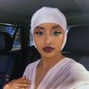hiki_hussen5