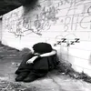 slk_man21