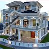 king_of_city11