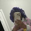 ona2cute