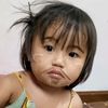 soe.than.khaing4