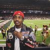 omar4ktyoungboi