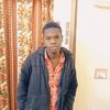 user7616130840693