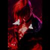 homed21_alvarado06