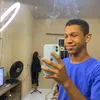 jessp7528