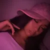 noori_09a