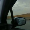 b13.abdo6
