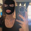 bookie_love33