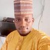 abdullahi.ibrahim2708