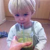 mattyread10