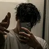 zeaadmosa5
