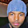 hamza.haruna98