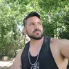 diogo8270