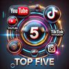 RankingTop5
