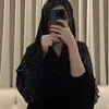 user2135990368607