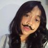 dedep.piigemoyiii