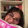 jessisreadingg