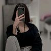 user7843861433591
