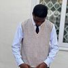 john.fofie
