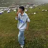 اصيل