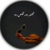mughal01211