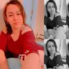 irmaag83
