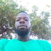 georgekoranteng81