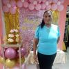 denisoquendo0