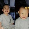 dominic.lucky8