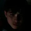 leoo_beaulieu