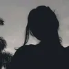 sokaribrahim8