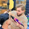 barberdlak2