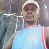 user3554507212188