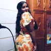 sophirodriguess