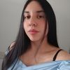 cami19_19.2