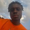 bigg.leriq