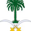 hatinmohammedalsu