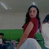 anapauhadtghb