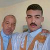 user5133080546546