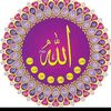 baba.ijaz68